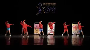 20211201_112405-2021web