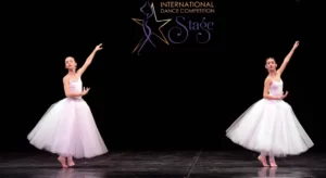 20211201_113330-2021web