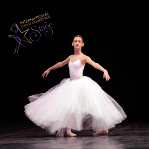 20211201_113435-2021web