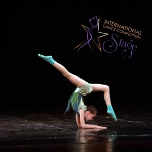 20211201_113615-2021web