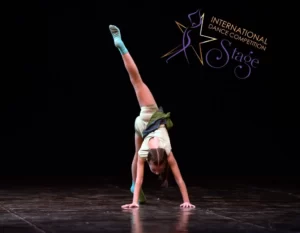 20211201_113716-2021web