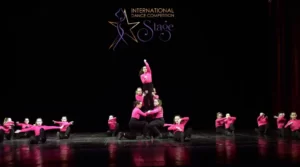 20211201_114400-2021web