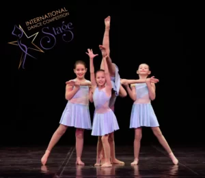 20211201_114613-2021web