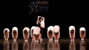 20211201_114713-2021web