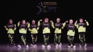 20211201_114949-2021web