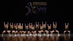 20211203_085208-2021web