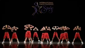 20211203_085427-2021web