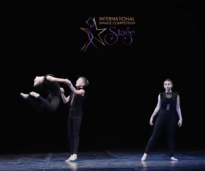 20211203_085728-2021web