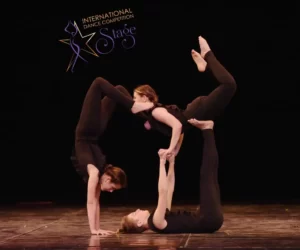 20211203_085757-2021web