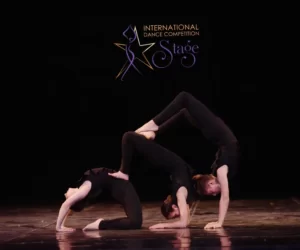 20211203_085903-2021web