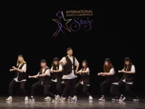 20211203_090059-2021web