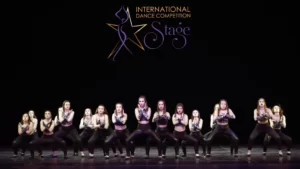 20211203_090519-2021web