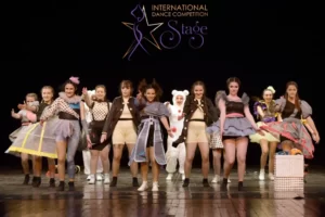 20211203_090641-2021web