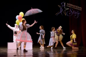 20211203_090715-2021web