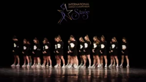 20211203_092010-2021web