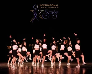 20211203_092117-2021web