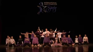 20211203_092309-2021web