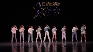 20211203_092330-2021web