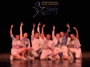 20211203_092424-2021web