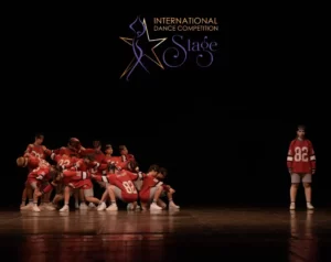 20211203_092459-2021web