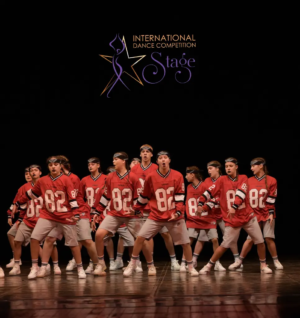 20211203_092638-2021web