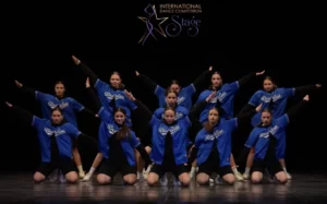 20211203_092752-2021web