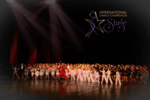 20211204_095441-2021web