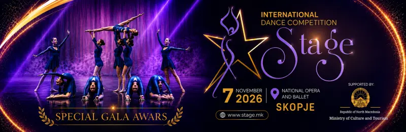 IDC_STAGE_2026_Banner-800x260